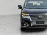 USED 2016 66 NISSAN ELGRAND 2.5 HIGHWAY STAR PETROL AUTO 7 SEATS 