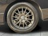 USED 2016 66 NISSAN ELGRAND 2.5 HIGHWAY STAR PETROL AUTO 7 SEATS 