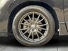 USED 2016 66 NISSAN ELGRAND 2.5 HIGHWAY STAR PETROL AUTO 7 SEATS 