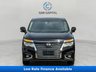 USED 2016 66 NISSAN ELGRAND 2.5 HIGHWAY STAR PETROL AUTO 7 SEATS 