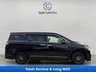 USED 2016 66 NISSAN ELGRAND 2.5 HIGHWAY STAR PETROL AUTO 7 SEATS 