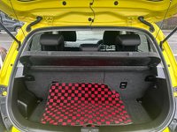 USED 2016 SUZUKI SWIFT 1.6 Sport Automatic Petrol Yellow 5dr JAPANESE IMPORTED SUZUKI SWIFT + GENUINE LOW MILEAGE + RARE 1.6 SPORT AUTOMATIC + CLEAN CONDITION THROUGHOUT + 12 MONTHS MOT/ FRESH SERVICE + FINISHED IN YELLOW COLOUR + SPEC INCLUDES CRUISE CONTROL, MULTI FUNCTION STEERING WHEEL, CD/ RADIO, SPORT INTERIOR, ISOFIX, A/C, TRACTION CONTROL, PRIVACY GLASS, ELECTRIC WINDOWS AND MIRRORS, ALLOY WHEELS + 3 MONTHS WARRANTY + 12 MONTHS AA BREAKDOWN COVER INCLUDED
