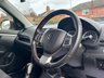 USED 2016 SUZUKI SWIFT 1.6 Sport Automatic Petrol Yellow 5dr JAPANESE IMPORTED SUZUKI SWIFT + GENUINE LOW MILEAGE + RARE 1.6 SPORT AUTOMATIC + CLEAN CONDITION THROUGHOUT + 12 MONTHS MOT/ FRESH SERVICE + FINISHED IN YELLOW COLOUR + SPEC INCLUDES CRUISE CONTROL, MULTI FUNCTION STEERING WHEEL, CD/ RADIO, SPORT INTERIOR, ISOFIX, A/C, TRACTION CONTROL, PRIVACY GLASS, ELECTRIC WINDOWS AND MIRRORS, ALLOY WHEELS + 3 MONTHS WARRANTY + 12 MONTHS AA BREAKDOWN COVER INCLUDED