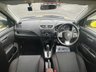 USED 2016 SUZUKI SWIFT 1.6 Sport Automatic Petrol Yellow 5dr JAPANESE IMPORTED SUZUKI SWIFT + GENUINE LOW MILEAGE + RARE 1.6 SPORT AUTOMATIC + CLEAN CONDITION THROUGHOUT + 12 MONTHS MOT/ FRESH SERVICE + FINISHED IN YELLOW COLOUR + SPEC INCLUDES CRUISE CONTROL, MULTI FUNCTION STEERING WHEEL, CD/ RADIO, SPORT INTERIOR, ISOFIX, A/C, TRACTION CONTROL, PRIVACY GLASS, ELECTRIC WINDOWS AND MIRRORS, ALLOY WHEELS + 3 MONTHS WARRANTY + 12 MONTHS AA BREAKDOWN COVER INCLUDED