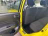 USED 2016 SUZUKI SWIFT 1.6 Sport Automatic Petrol Yellow 5dr JAPANESE IMPORTED SUZUKI SWIFT + GENUINE LOW MILEAGE + RARE 1.6 SPORT AUTOMATIC + CLEAN CONDITION THROUGHOUT + 12 MONTHS MOT/ FRESH SERVICE + FINISHED IN YELLOW COLOUR + SPEC INCLUDES CRUISE CONTROL, MULTI FUNCTION STEERING WHEEL, CD/ RADIO, SPORT INTERIOR, ISOFIX, A/C, TRACTION CONTROL, PRIVACY GLASS, ELECTRIC WINDOWS AND MIRRORS, ALLOY WHEELS + 3 MONTHS WARRANTY + 12 MONTHS AA BREAKDOWN COVER INCLUDED