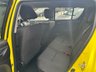 USED 2016 SUZUKI SWIFT 1.6 Sport Automatic Petrol Yellow 5dr JAPANESE IMPORTED SUZUKI SWIFT + GENUINE LOW MILEAGE + RARE 1.6 SPORT AUTOMATIC + CLEAN CONDITION THROUGHOUT + 12 MONTHS MOT/ FRESH SERVICE + FINISHED IN YELLOW COLOUR + SPEC INCLUDES CRUISE CONTROL, MULTI FUNCTION STEERING WHEEL, CD/ RADIO, SPORT INTERIOR, ISOFIX, A/C, TRACTION CONTROL, PRIVACY GLASS, ELECTRIC WINDOWS AND MIRRORS, ALLOY WHEELS + 3 MONTHS WARRANTY + 12 MONTHS AA BREAKDOWN COVER INCLUDED