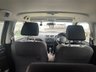 USED 2016 SUZUKI SWIFT 1.6 Sport Automatic Petrol Yellow 5dr JAPANESE IMPORTED SUZUKI SWIFT + GENUINE LOW MILEAGE + RARE 1.6 SPORT AUTOMATIC + CLEAN CONDITION THROUGHOUT + 12 MONTHS MOT/ FRESH SERVICE + FINISHED IN YELLOW COLOUR + SPEC INCLUDES CRUISE CONTROL, MULTI FUNCTION STEERING WHEEL, CD/ RADIO, SPORT INTERIOR, ISOFIX, A/C, TRACTION CONTROL, PRIVACY GLASS, ELECTRIC WINDOWS AND MIRRORS, ALLOY WHEELS + 3 MONTHS WARRANTY + 12 MONTHS AA BREAKDOWN COVER INCLUDED