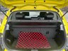 USED 2016 SUZUKI SWIFT 1.6 Sport Automatic Petrol Yellow 5dr JAPANESE IMPORTED SUZUKI SWIFT + GENUINE LOW MILEAGE + RARE 1.6 SPORT AUTOMATIC + CLEAN CONDITION THROUGHOUT + 12 MONTHS MOT/ FRESH SERVICE + FINISHED IN YELLOW COLOUR + SPEC INCLUDES CRUISE CONTROL, MULTI FUNCTION STEERING WHEEL, CD/ RADIO, SPORT INTERIOR, ISOFIX, A/C, TRACTION CONTROL, PRIVACY GLASS, ELECTRIC WINDOWS AND MIRRORS, ALLOY WHEELS + 3 MONTHS WARRANTY + 12 MONTHS AA BREAKDOWN COVER INCLUDED