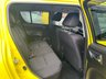 USED 2016 SUZUKI SWIFT 1.6 Sport Automatic Petrol Yellow 5dr JAPANESE IMPORTED SUZUKI SWIFT + GENUINE LOW MILEAGE + RARE 1.6 SPORT AUTOMATIC + CLEAN CONDITION THROUGHOUT + 12 MONTHS MOT/ FRESH SERVICE + FINISHED IN YELLOW COLOUR + SPEC INCLUDES CRUISE CONTROL, MULTI FUNCTION STEERING WHEEL, CD/ RADIO, SPORT INTERIOR, ISOFIX, A/C, TRACTION CONTROL, PRIVACY GLASS, ELECTRIC WINDOWS AND MIRRORS, ALLOY WHEELS + 3 MONTHS WARRANTY + 12 MONTHS AA BREAKDOWN COVER INCLUDED