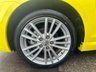 USED 2016 SUZUKI SWIFT 1.6 Sport Automatic Petrol Yellow 5dr JAPANESE IMPORTED SUZUKI SWIFT + GENUINE LOW MILEAGE + RARE 1.6 SPORT AUTOMATIC + CLEAN CONDITION THROUGHOUT + 12 MONTHS MOT/ FRESH SERVICE + FINISHED IN YELLOW COLOUR + SPEC INCLUDES CRUISE CONTROL, MULTI FUNCTION STEERING WHEEL, CD/ RADIO, SPORT INTERIOR, ISOFIX, A/C, TRACTION CONTROL, PRIVACY GLASS, ELECTRIC WINDOWS AND MIRRORS, ALLOY WHEELS + 3 MONTHS WARRANTY + 12 MONTHS AA BREAKDOWN COVER INCLUDED