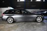USED 2017 17 BMW 3 SERIES 3.0 335d M Sport Touring 5dr Diesel Auto xDrive Euro 6 (s/s) (313 ps) 