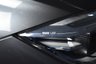 USED 2017 17 BMW 3 SERIES 3.0 335d M Sport Touring 5dr Diesel Auto xDrive Euro 6 (s/s) (313 ps) 