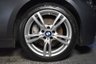 USED 2017 17 BMW 3 SERIES 3.0 335d M Sport Touring 5dr Diesel Auto xDrive Euro 6 (s/s) (313 ps) 