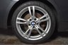 USED 2017 17 BMW 3 SERIES 3.0 335d M Sport Touring 5dr Diesel Auto xDrive Euro 6 (s/s) (313 ps) 