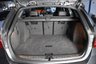 USED 2017 17 BMW 3 SERIES 3.0 335d M Sport Touring 5dr Diesel Auto xDrive Euro 6 (s/s) (313 ps) 