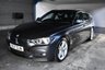 USED 2017 17 BMW 3 SERIES 3.0 335d M Sport Touring 5dr Diesel Auto xDrive Euro 6 (s/s) (313 ps) 