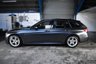 USED 2017 17 BMW 3 SERIES 3.0 335d M Sport Touring 5dr Diesel Auto xDrive Euro 6 (s/s) (313 ps) 