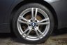 USED 2017 17 BMW 3 SERIES 3.0 335d M Sport Touring 5dr Diesel Auto xDrive Euro 6 (s/s) (313 ps) 