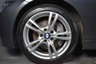 USED 2017 17 BMW 3 SERIES 3.0 335d M Sport Touring 5dr Diesel Auto xDrive Euro 6 (s/s) (313 ps) 