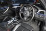 USED 2017 17 BMW 3 SERIES 3.0 335d M Sport Touring 5dr Diesel Auto xDrive Euro 6 (s/s) (313 ps) 