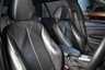 USED 2017 17 BMW 3 SERIES 3.0 335d M Sport Touring 5dr Diesel Auto xDrive Euro 6 (s/s) (313 ps) 