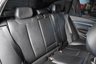 USED 2017 17 BMW 3 SERIES 3.0 335d M Sport Touring 5dr Diesel Auto xDrive Euro 6 (s/s) (313 ps) 