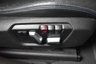 USED 2017 17 BMW 3 SERIES 3.0 335d M Sport Touring 5dr Diesel Auto xDrive Euro 6 (s/s) (313 ps) 