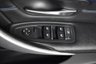 USED 2017 17 BMW 3 SERIES 3.0 335d M Sport Touring 5dr Diesel Auto xDrive Euro 6 (s/s) (313 ps) 