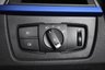 USED 2017 17 BMW 3 SERIES 3.0 335d M Sport Touring 5dr Diesel Auto xDrive Euro 6 (s/s) (313 ps) 