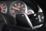USED 2017 17 BMW 3 SERIES 3.0 335d M Sport Touring 5dr Diesel Auto xDrive Euro 6 (s/s) (313 ps) 