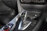 USED 2017 17 BMW 3 SERIES 3.0 335d M Sport Touring 5dr Diesel Auto xDrive Euro 6 (s/s) (313 ps) 
