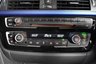 USED 2017 17 BMW 3 SERIES 3.0 335d M Sport Touring 5dr Diesel Auto xDrive Euro 6 (s/s) (313 ps) 