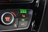 USED 2017 17 BMW 3 SERIES 3.0 335d M Sport Touring 5dr Diesel Auto xDrive Euro 6 (s/s) (313 ps) 