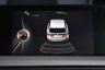 USED 2017 17 BMW 3 SERIES 3.0 335d M Sport Touring 5dr Diesel Auto xDrive Euro 6 (s/s) (313 ps) 
