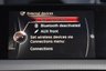 USED 2017 17 BMW 3 SERIES 3.0 335d M Sport Touring 5dr Diesel Auto xDrive Euro 6 (s/s) (313 ps) 