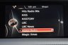 USED 2017 17 BMW 3 SERIES 3.0 335d M Sport Touring 5dr Diesel Auto xDrive Euro 6 (s/s) (313 ps) 