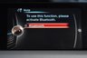 USED 2017 17 BMW 3 SERIES 3.0 335d M Sport Touring 5dr Diesel Auto xDrive Euro 6 (s/s) (313 ps) 