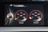 USED 2017 17 BMW 3 SERIES 3.0 335d M Sport Touring 5dr Diesel Auto xDrive Euro 6 (s/s) (313 ps) 