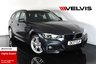 USED 2017 17 BMW 3 SERIES 3.0 335d M Sport Touring 5dr Diesel Auto xDrive Euro 6 (s/s) (313 ps) 