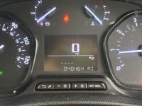 USED 2023 73 VAUXHALL VIVARO 1.5 Turbo D 2900 Pro Panel Van 6dr Diesel Manual L2 H1 Euro 6 (s/s) (100 ps) 