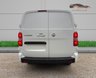 USED 2023 73 VAUXHALL VIVARO 1.5 Turbo D 2900 Pro Panel Van 6dr Diesel Manual L2 H1 Euro 6 (s/s) (100 ps) 