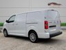 USED 2023 73 VAUXHALL VIVARO 1.5 Turbo D 2900 Pro Panel Van 6dr Diesel Manual L2 H1 Euro 6 (s/s) (100 ps) 