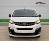 USED 2023 73 VAUXHALL VIVARO 1.5 Turbo D 2900 Pro Panel Van 6dr Diesel Manual L2 H1 Euro 6 (s/s) (100 ps) 