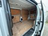 USED 2023 73 VAUXHALL VIVARO 1.5 Turbo D 2900 Pro Panel Van 6dr Diesel Manual L2 H1 Euro 6 (s/s) (100 ps) 