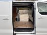USED 2023 73 VAUXHALL VIVARO 1.5 Turbo D 2900 Pro Panel Van 6dr Diesel Manual L2 H1 Euro 6 (s/s) (100 ps) 