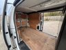 USED 2023 73 VAUXHALL VIVARO 1.5 Turbo D 2900 Pro Panel Van 6dr Diesel Manual L2 H1 Euro 6 (s/s) (100 ps) 