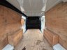 USED 2023 73 VAUXHALL VIVARO 1.5 Turbo D 2900 Pro Panel Van 6dr Diesel Manual L2 H1 Euro 6 (s/s) (100 ps) 