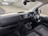 USED 2023 73 VAUXHALL VIVARO 1.5 Turbo D 2900 Pro Panel Van 6dr Diesel Manual L2 H1 Euro 6 (s/s) (100 ps) 