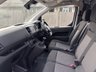 USED 2023 73 VAUXHALL VIVARO 1.5 Turbo D 2900 Pro Panel Van 6dr Diesel Manual L2 H1 Euro 6 (s/s) (100 ps) 