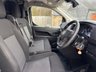 USED 2023 73 VAUXHALL VIVARO 1.5 Turbo D 2900 Pro Panel Van 6dr Diesel Manual L2 H1 Euro 6 (s/s) (100 ps) 